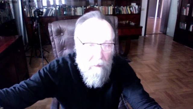 Учёные представляют собою гастарбайтеров, если не обращаются к философ. Дугин смотреть онлайн