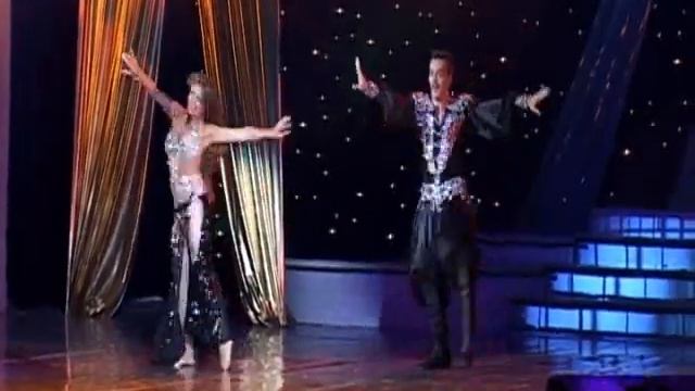 саида и джамиль в Уфе 14.10.12 смотреть онлайн