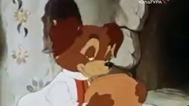 Нам бы по сухарику смотреть онлайн
