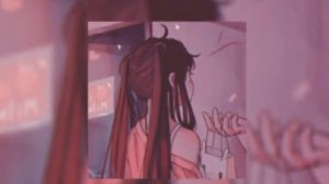 Зачем ей все шелка цветные облака ... ( speed up - [зачем?])