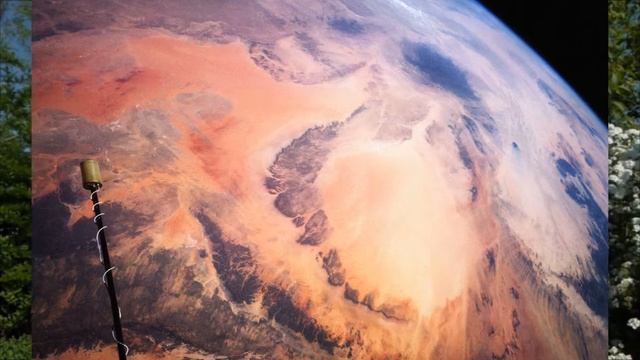 Владимир Швецов - Гаятри мантра смотреть онлайн