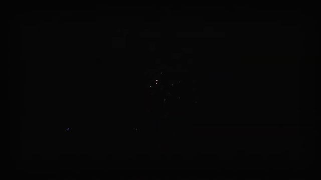 Салют фейерверк "Южное Созвездие" C029-70 смотреть онлайн