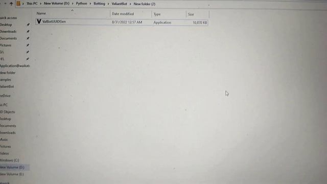 Register for the Valiant Bot| Yolov5 trained Aim assist model for Valorant|Valorant смотреть онлайн