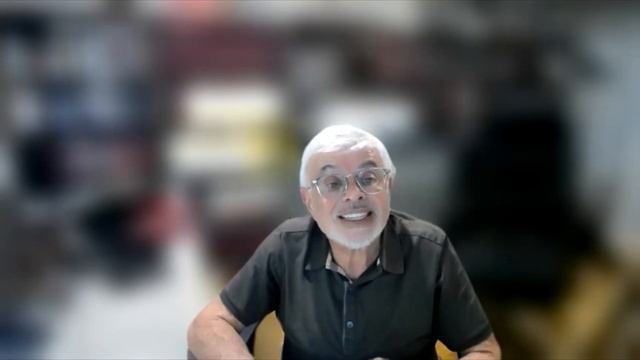 Зачем Богу слава или что такое Аллилуя? смотреть онлайн