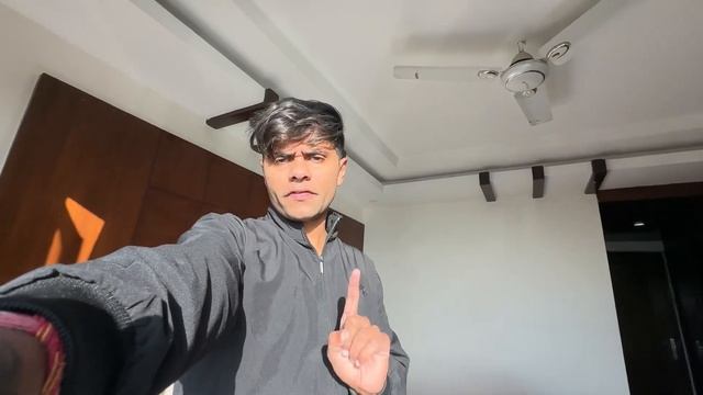 Mussoorie George Everest Vlog #vlog #travel # смотреть онлайн