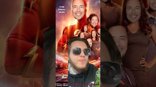 Java Monster Irish Blend Review смотреть онлайн