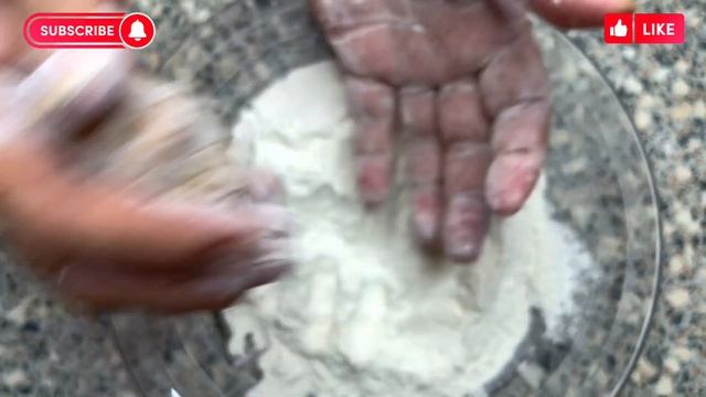 ТАКИХ НЕЖНЫХ ТЕФТЕЛЕЙ ВЫ ЕЩЁ НЕ ПРОБОВАЛИ ?? | ТЕФТЕЛИ