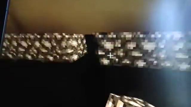 Построила гигантский сундук и сделала в нём дом! Minecraft 100% смотреть онлайн