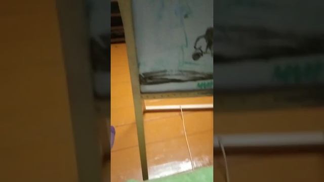 Чем отмыть перманентный маркер с белой доски. смотреть онлайн