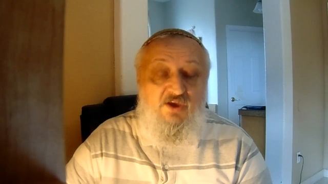 Толкование Священного Корана 2 Сура 3 часть смотреть онлайн