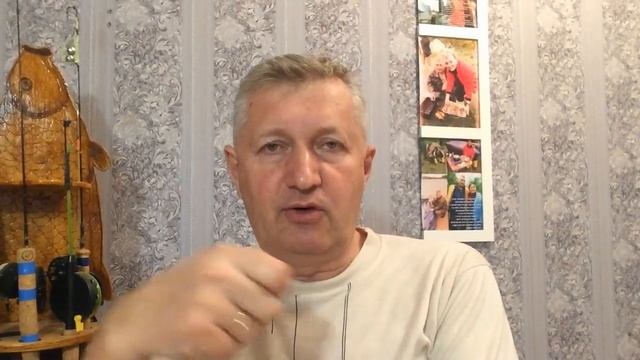 #189. Якорные "утки". Что это? смотреть онлайн