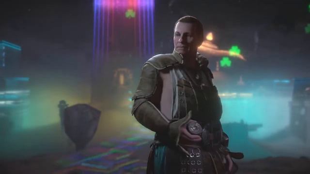Complete Ornaments Collectables - All Light Effects | Horizon Forbidden West смотреть онлайн
