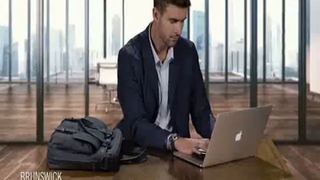 VICTORINOX коллекция Architecture Urban смотреть онлайн