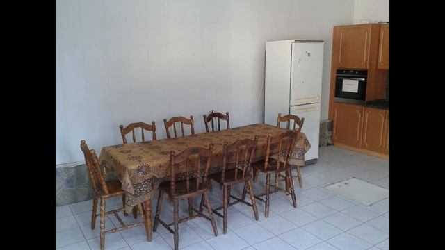 Геленджик, Guest House Lunacharskogo 156: обзор, цены, фото, отзывы. смотреть онлайн