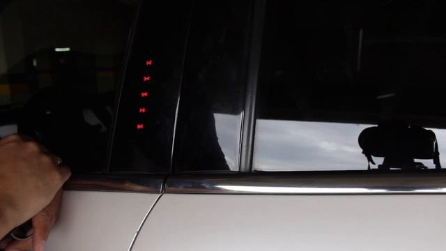 COMO USAR EL CODIGO DE ACCESO DE FORD PARA APERTURA DE PUERTA смотреть онлайн