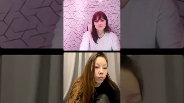 Разбор чакральной карты по дате рождения #чакры #чакролог #хвд