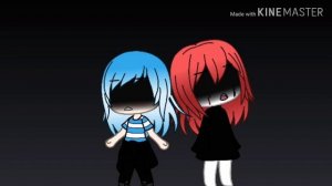 Мое имя твой страх кроваточит на щеках