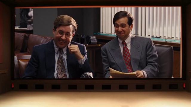 Вся правда про акцию Armored Warfare смотреть онлайн