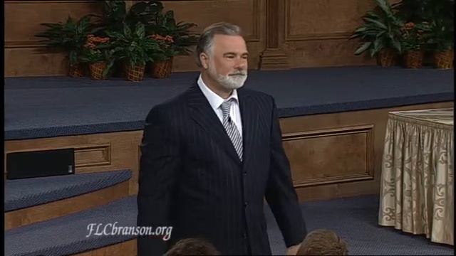 Fighting The Good Faith Fight - Pt. 14 - The Shield Of Faith смотреть онлайн