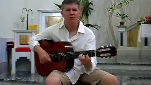 BWV 1011 1. prelude JS Bach cello suite #5 1/6 смотреть онлайн
