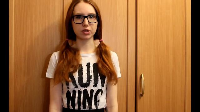 Всё о БУМАГЕ! ч. 3 смотреть онлайн