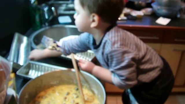 Püspökkenyér смотреть онлайн