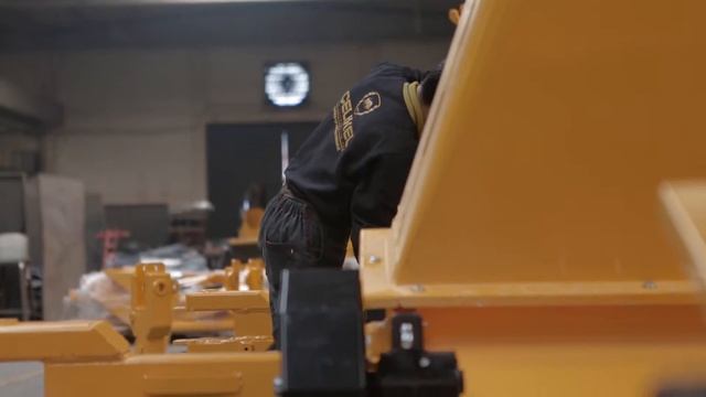 Optibelt Güç Aktarma in Istanbul смотреть онлайн