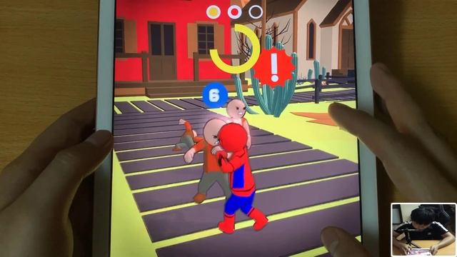 Baldi's Basics Classic,PvZ 2,Supreme Duelist,Perfect Fighter,Sausage Run,Wobble Man,Flippy Race,On смотреть онлайн