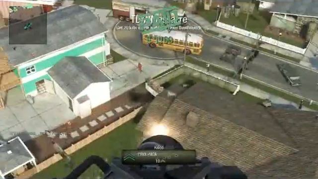 Get to da Choppa' смотреть онлайн