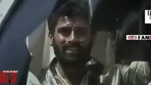 Film Hindi Af Somali Cusub 2023 Fanproj Dagal Iyo Jaceyl