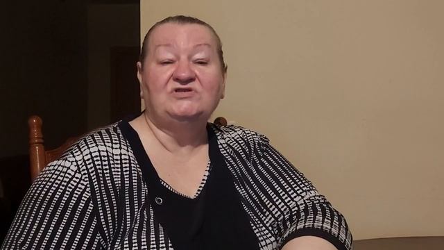 Несколько Простых Правил при чтении заговоров на деньги смотреть онлайн