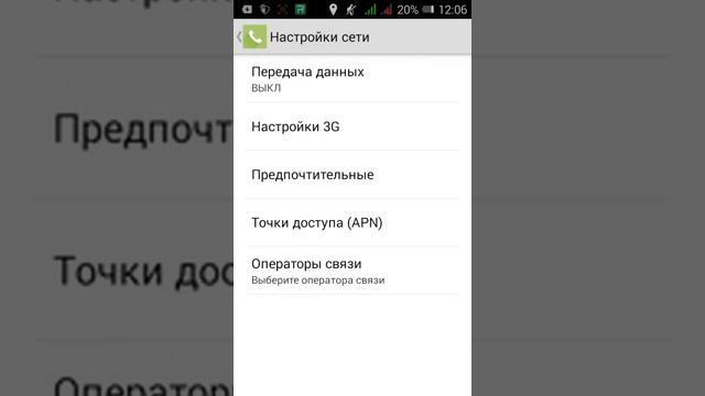 Искусство Руками