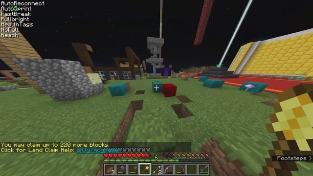playing in india best minecraft server mcpe/java ip is in description смотреть онлайн