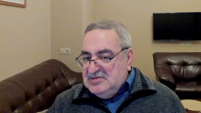 Профилактика и коррекция долгосрочных последствий токсичных отношений. смотреть онлайн