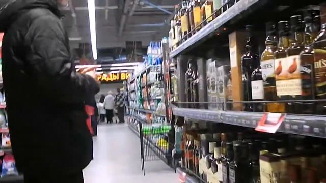 на что потратить деньги смотреть онлайн