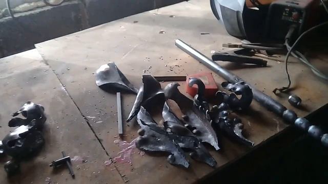 Мангал смотреть онлайн