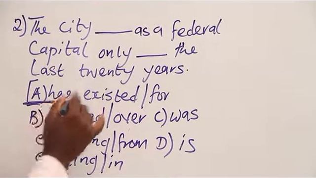 TENSES III смотреть онлайн