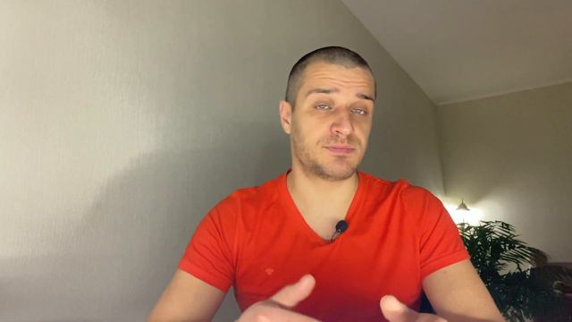 Как настроить блок умягчения RunXin F116Q3/F63P3 смотреть онлайн