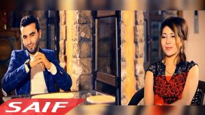 Субхиддин Рачабзода - Давлати хона