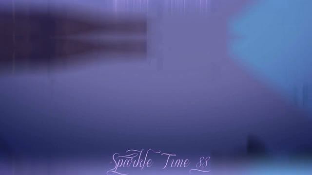 KING | EDIT [TWILIGHT SPARKLE & SUNSET SHIMMER] смотреть онлайн