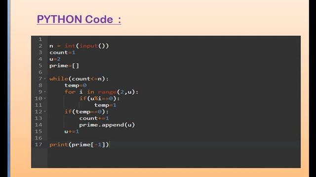 NAGARRO Hirinig 2020 || CODING Questions || SEP 22 || смотреть онлайн
