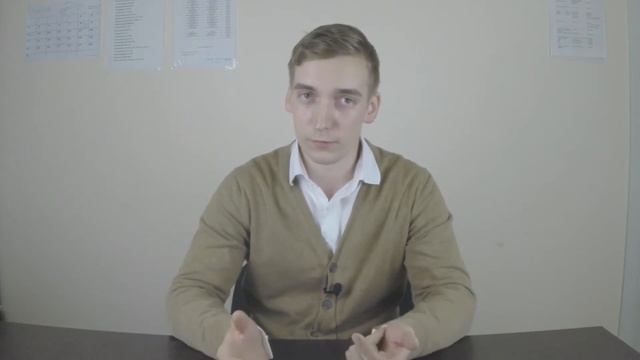 Видео отзыв (неустойка ДДУ Полис Групп) смотреть онлайн