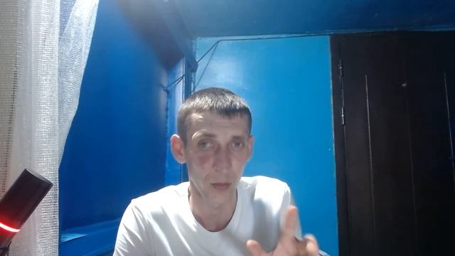 ЛОХОТРОН, ПРОДАЖА ДУШИ ДЬЯВОЛУ смотреть онлайн