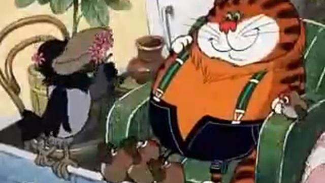 Возвращение блудного попугая (прибытие) смотреть онлайн