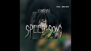 ?ТОП ПЕСНИ ТИК ТОКА,ЛАЙКА?2023 ?