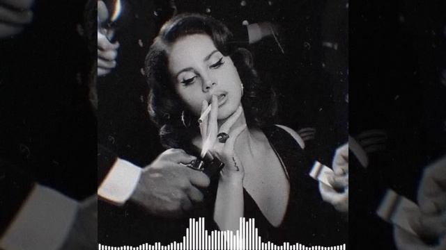 50Cent & Каспийский Груз-Kanatbek Mashup