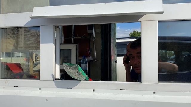 Владивостокская фирма лишила хабаровчан бесплатной парковки смотреть онлайн