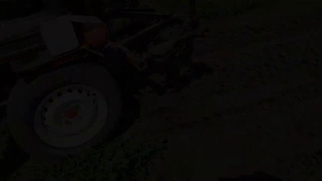 дожди, ежи, мармыжии, не жужиии..... смотреть онлайн