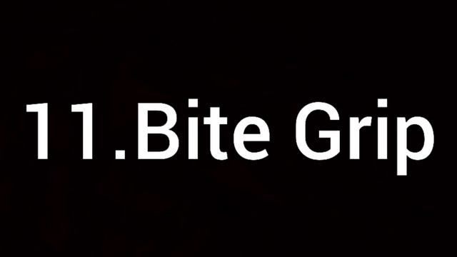 Dogo Argentino VS Bandog | Who is more Powerful ? смотреть онлайн