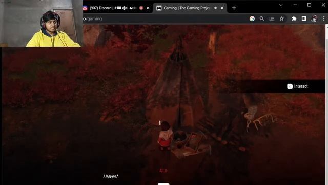 LIFEY NETWORK 24/7 Public Server JAVA + PE Playing with Subs || MINECRAFT JAVA || LEGNOS IS LIVE смотреть онлайн